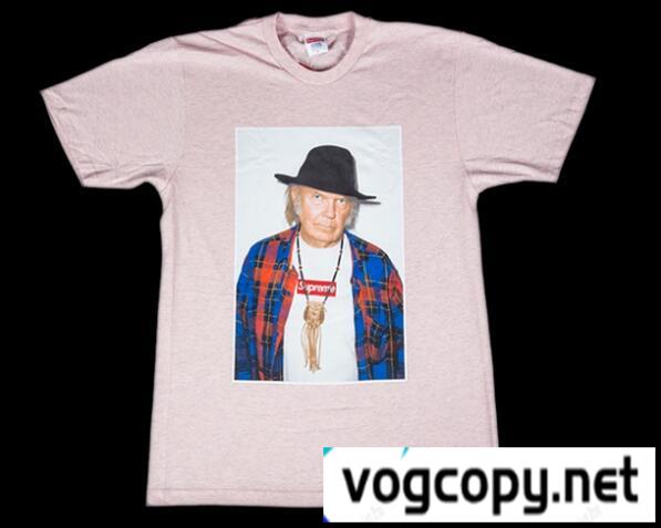 一味違う シュプリーム スーパーコピー  伸縮性も抜群な Tシャツ .