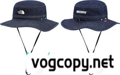カッコいい印象を付けるSUPREMEシュプリームキャップデニム帽子スーパーコピー登山用帽子メンズキャップ