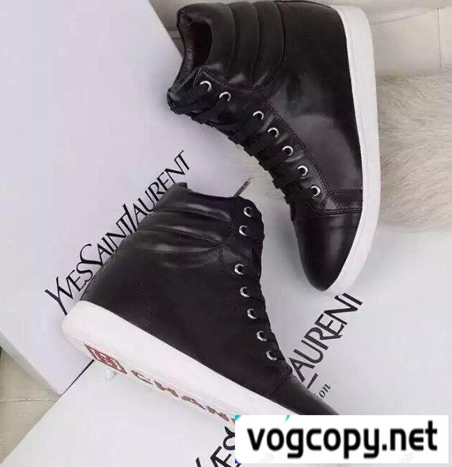 https://vogcopy.net