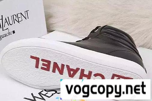 https://vogcopy.net