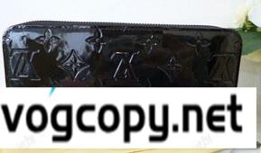 https://vogcopy.net