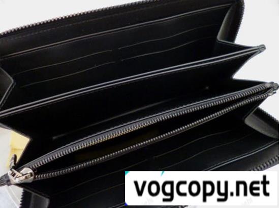 https://vogcopy.net