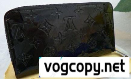 https://vogcopy.net
