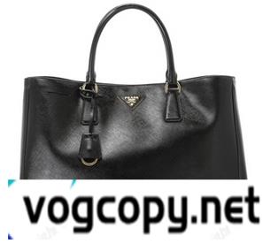 https://vogcopy.net