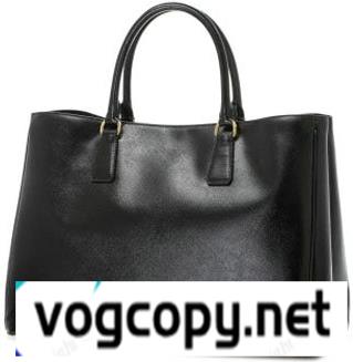 https://vogcopy.net