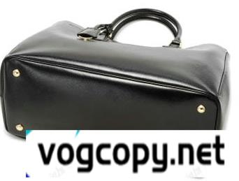 https://vogcopy.net