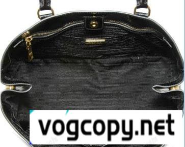 https://vogcopy.net