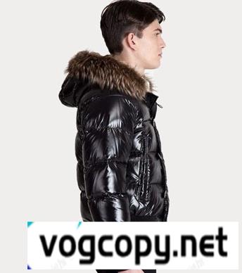 https://vogcopy.net