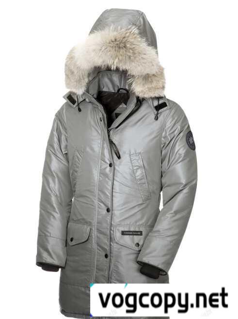 着心地抜群のカナダグースCanada Goose　トレッチ性もあるダウンジャケット 2色可選.