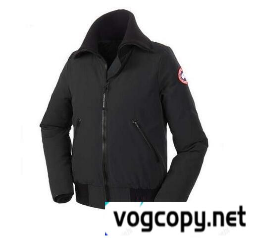 高い機能性があるカナダグース スーパーコピーCanada Goose　保温性が高いダウンジャケット 6色可選.　