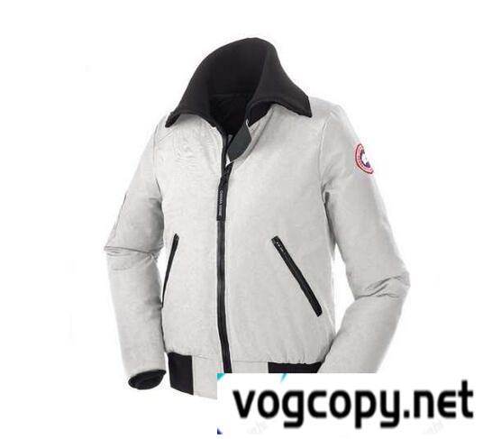 高い機能性があるカナダグース スーパーコピーCanada Goose　保温性が高いダウンジャケット 6色可選.　