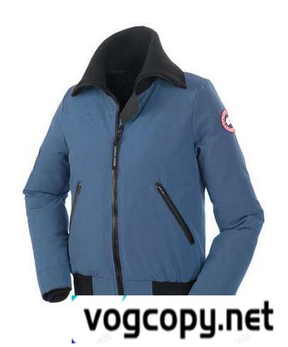 高い機能性があるカナダグース スーパーコピーCanada Goose　保温性が高いダウンジャケット 6色可選.　