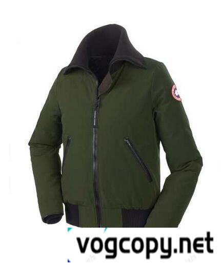 高い機能性があるカナダグース スーパーコピーCanada Goose　保温性が高いダウンジャケット 6色可選.　