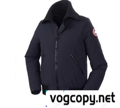 高い機能性があるカナダグース スーパーコピーCanada Goose　保温性が高いダウンジャケット 6色可選.　