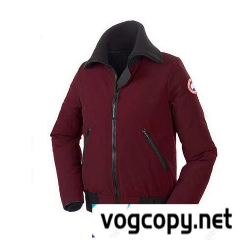 高い機能性があるカナダグース スーパーコピーCanada Goose　保温性が高いダウンジャケット 6色可選.　
