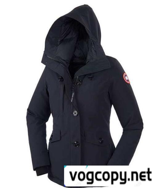 高品質を演出するCanada Goose　個性的なデザインダウンジャケット 8色可選.　