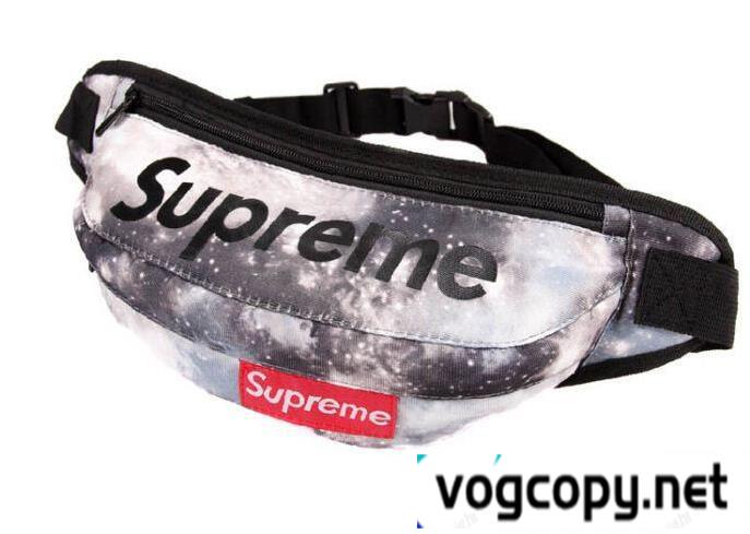  独特な風合いsupreme 激安シュプリーム　機能性が抜群ウエストポーチ.