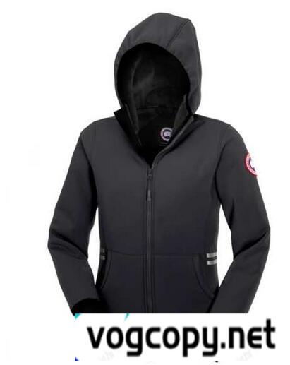 保温性に溢れるカナダグース スーパーコピーCanada Goose　人気を博していたダウンジャケット 2色可選.