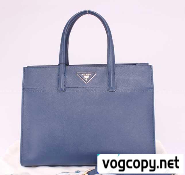 プレゼントに PRADA プラダ　収納性のあるレディース手持ち&ショルダー掛けバッグ. 