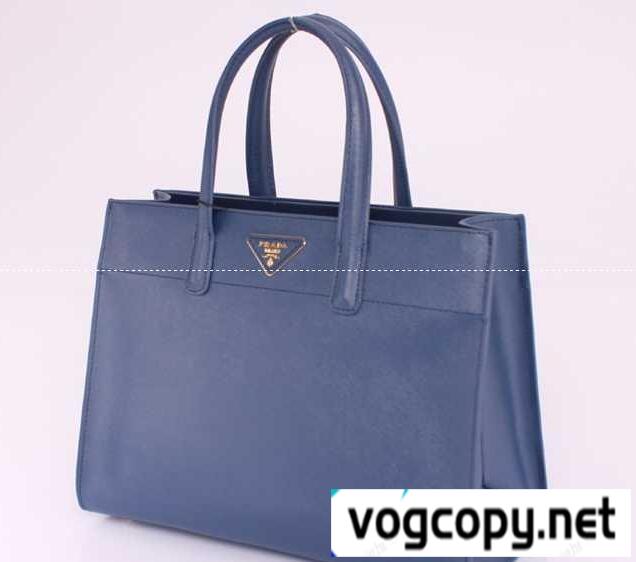 プレゼントに PRADA プラダ　収納性のあるレディース手持ち&ショルダー掛けバッグ. 