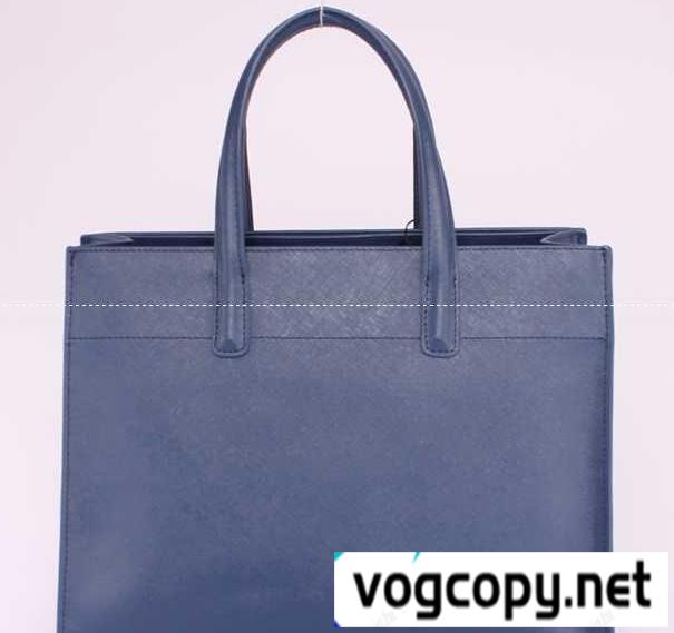 プレゼントに PRADA プラダ　収納性のあるレディース手持ち&ショルダー掛けバッグ. 