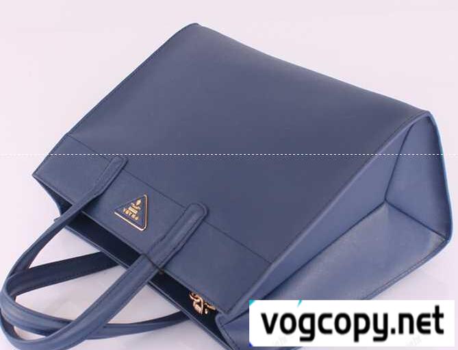プレゼントに PRADA プラダ　収納性のあるレディース手持ち&ショルダー掛けバッグ. 