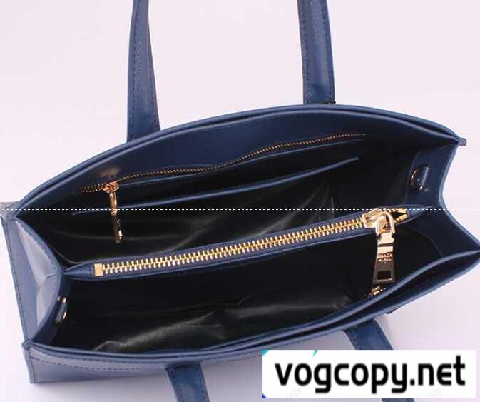 プレゼントに PRADA プラダ　収納性のあるレディース手持ち&ショルダー掛けバッグ. 