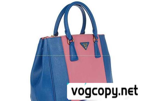 完売品　プラダ スーパーコピー　収納力にも優れるレディース手持ち&ショルダー掛けバッグ.
