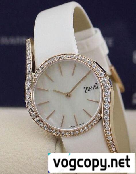 実用的な PIAGET ピアジェコピー　高級感を演出する 腕時計.