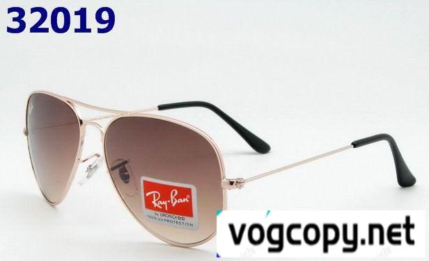 上品に仕上げてくれるRAYBAN レイバンコピー　 細部まで気の回るサングラス. 