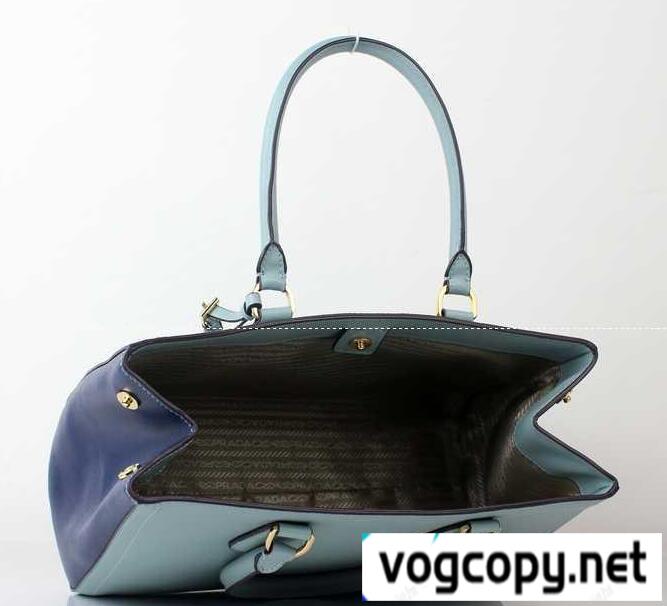 大人っぽい雰囲気を演出するPRADA プラダコピー　機能性を備えているレディースハンドバッグ.