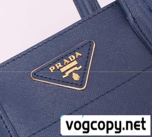 上品な印象を与えるPRADA プラダコピー　程よい光沢レディース手持ち&ショルダーバッグ.