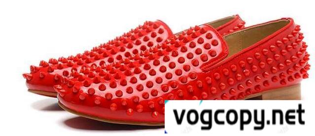 希少 Christian Louboutinクリスチャンルブタンスーパーコピー  圧倒的な人気を誇るスニーカー.