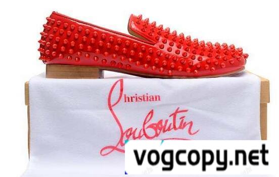 希少 Christian Louboutinクリスチャンルブタンスーパーコピー  圧倒的な人気を誇るスニーカー.