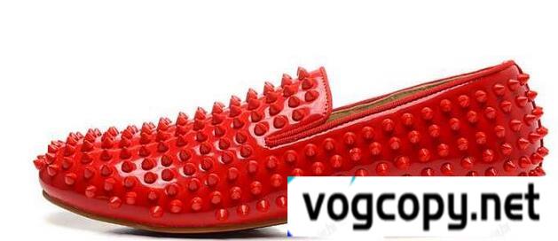 希少 Christian Louboutinクリスチャンルブタンスーパーコピー  圧倒的な人気を誇るスニーカー.
