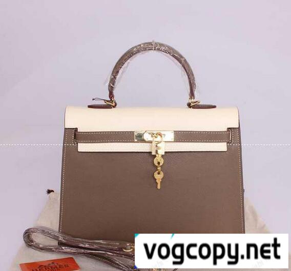 大人っぽい新作 HERMES エルメス　 HOT人気セール手持ち&ショルダー掛け.