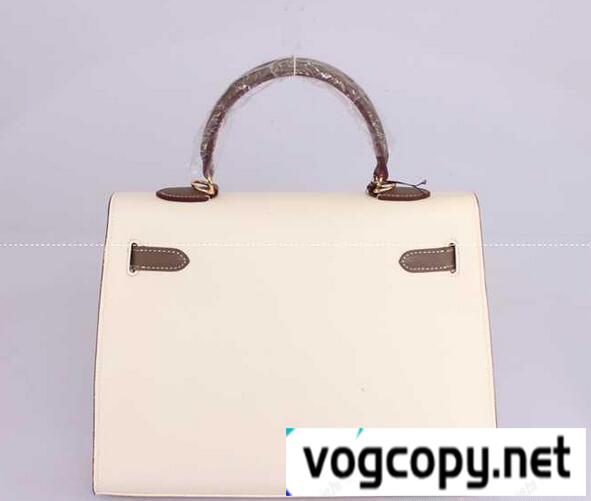 大人っぽい新作 HERMES エルメス　 HOT人気セール手持ち&ショルダー掛け.