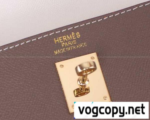 大人っぽい新作 HERMES エルメス　 HOT人気セール手持ち&ショルダー掛け.