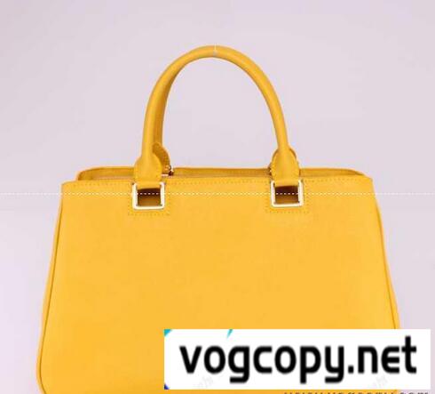 限定品　PRADA プラダコピー　愛用できるレディース手持ち&ショルダー掛け バッグ.