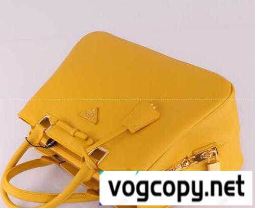 限定品　PRADA プラダコピー　愛用できるレディース手持ち&ショルダー掛け バッグ.