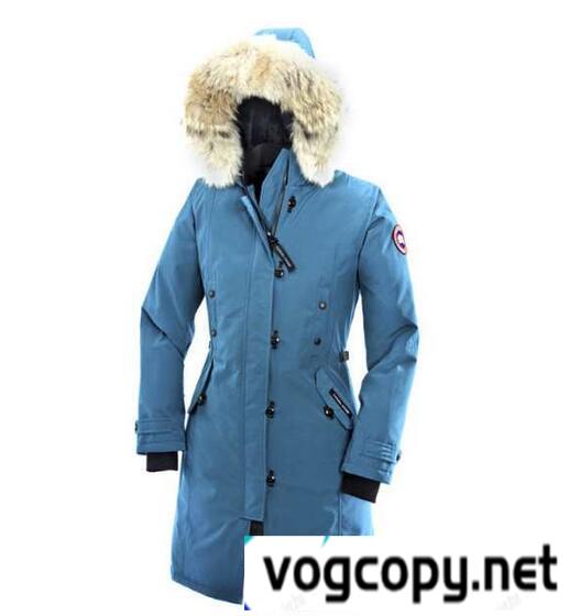 激安大特価100%新品 Canada Goose 　人気販売するロングダウンジャケット  6色可選 .