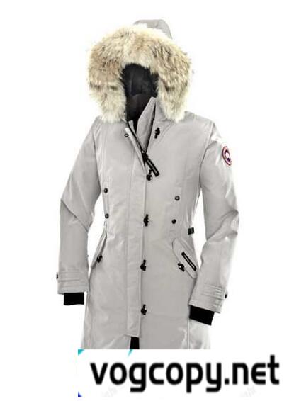 激安大特価100%新品 Canada Goose 　人気販売するロングダウンジャケット  6色可選 .