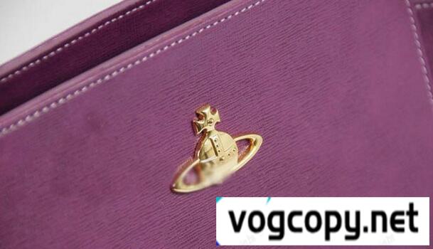 エレガントな雰囲気 VIVIENNE WESTWOOD ヴィヴィアン ウエストウッド コピー　 大好評　斜め掛け&手持ち&ショルダー掛け.