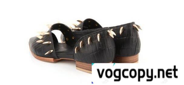 お買い得　ALEXANDER WANG アレキサンダーワンコピー 快適にサンダル.