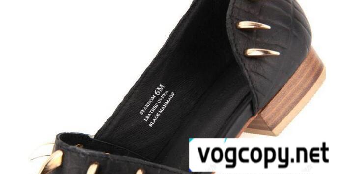 お買い得　ALEXANDER WANG アレキサンダーワンコピー 快適にサンダル.