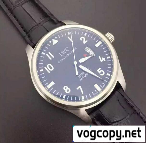手頃　IWCコピー インターナショナルウォッチ カン 機能を最優先させた男性用腕時計.