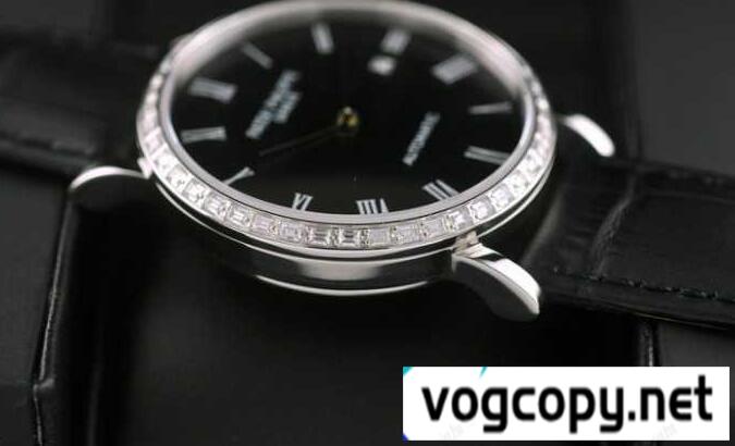高級品　PATEK PHILIPPE パテックフィリップ 希少性を高めているメンズ腕時計 .