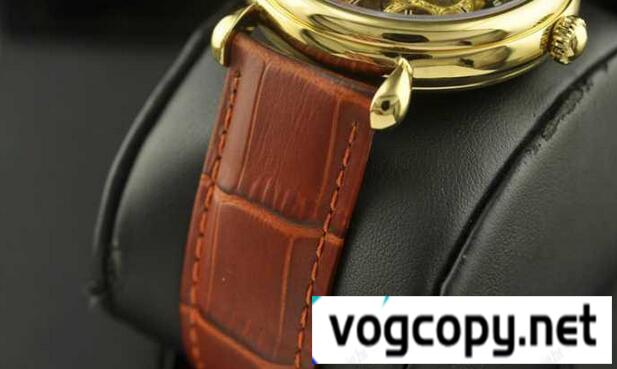 超決定版Vacheron Constantin バセロン コンスタンチン 価格設定が低めなメンズ半自動巻き 機械式 腕時計.