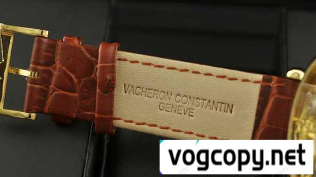 超決定版Vacheron Constantin バセロン コンスタンチン 価格設定が低めなメンズ半自動巻き 機械式 腕時計.