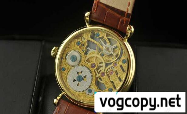 超決定版Vacheron Constantin バセロン コンスタンチン 価格設定が低めなメンズ半自動巻き 機械式 腕時計.